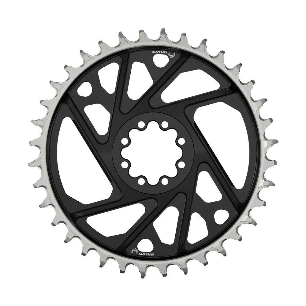 Chain Top Sram xx Eagle T D1