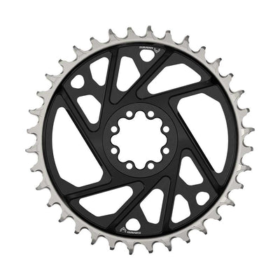 Chain Top Sram xx Eagle T D1