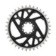 Chain Top Sram xx Eagle T D1