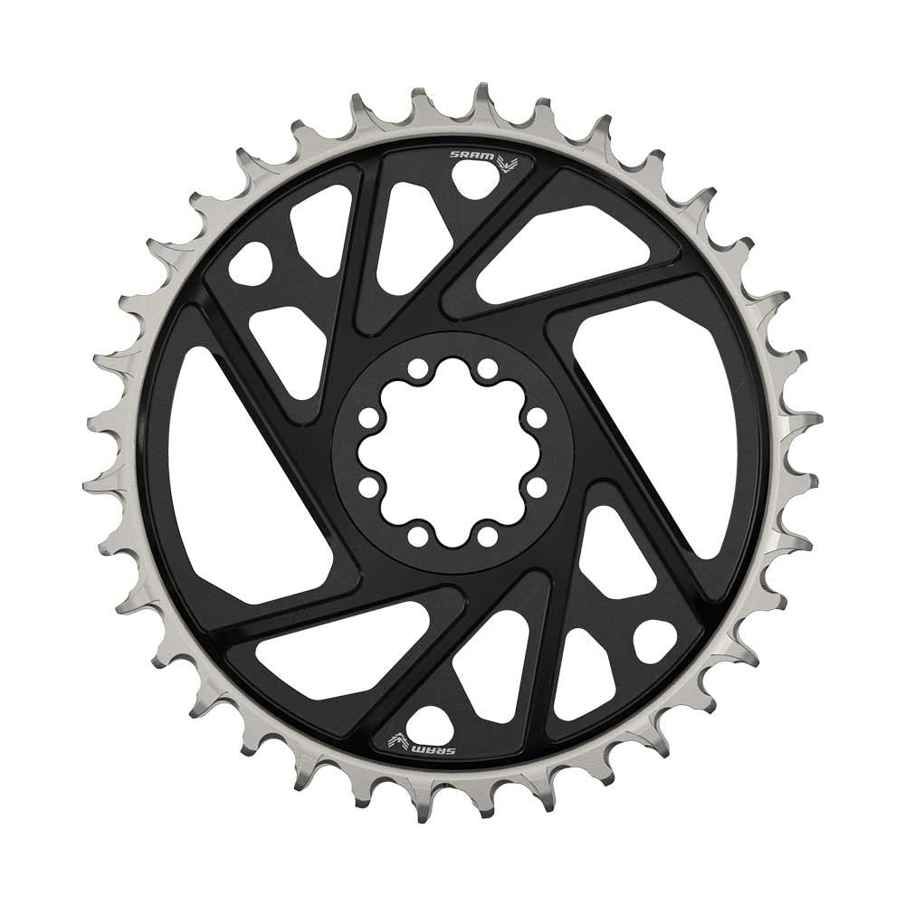 Sram Chain Top xx Eagle T D1