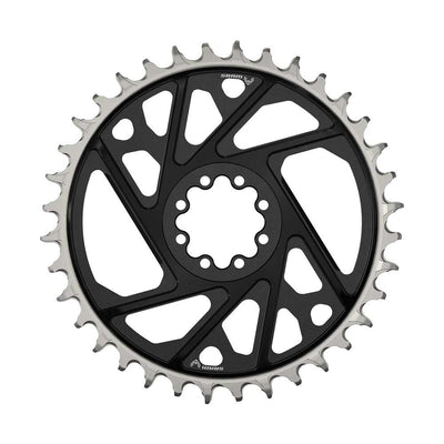 Sram Chain Top xx Eagle T D1