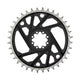 Sram Chain Top xx Eagle T D1
