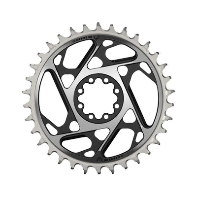 Anneau de chaîne SRAM xx Sl Eagle Tr. 34t 3 mm