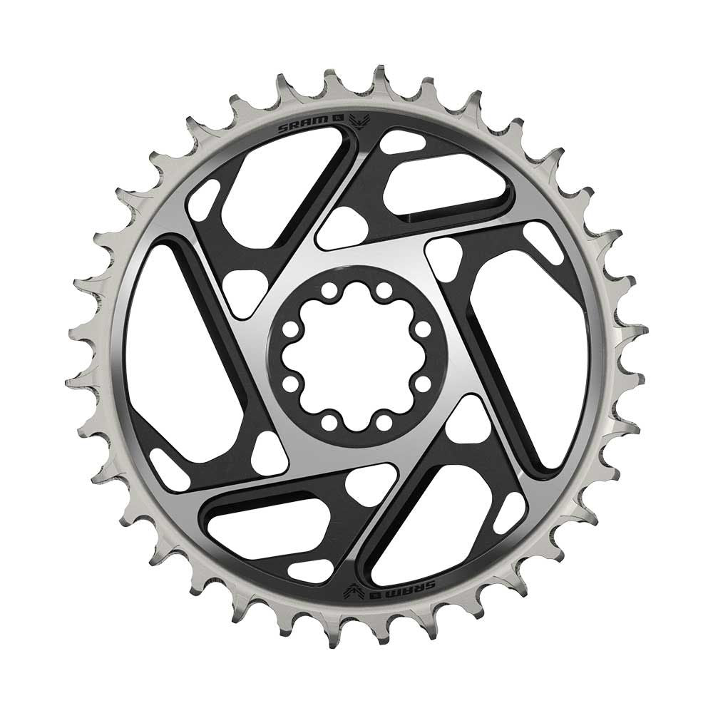 Anneau de chaîne SRAM xx Sl Eagle Tr. 36t 3 mm