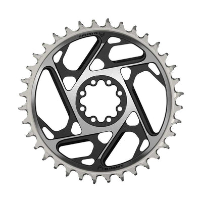 Anneau de chaîne SRAM xx Sl Eagle Tr. 36t 3 mm