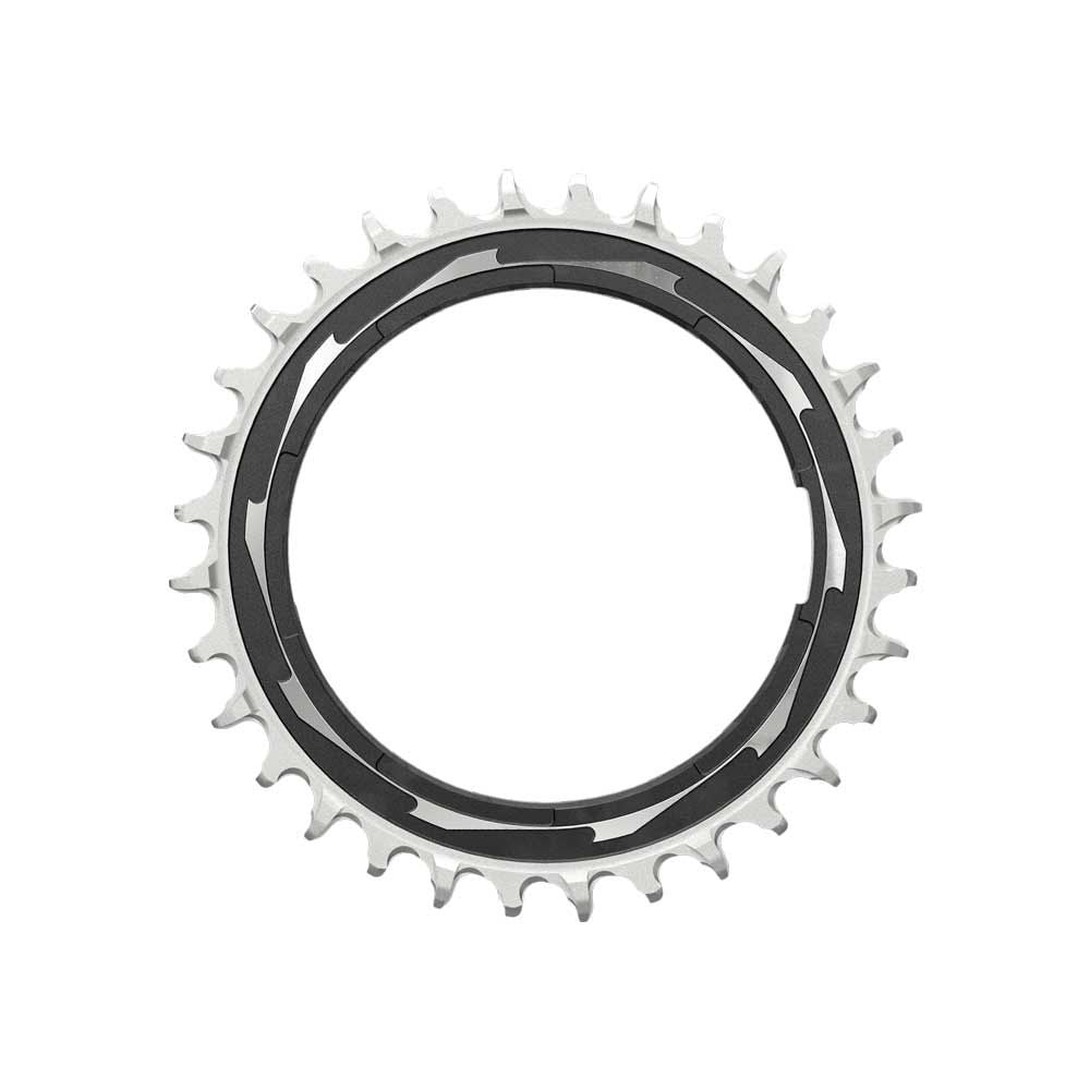 Anneau de chaîne SRAM xx Sl Eagle Tr. 32t 0 mm