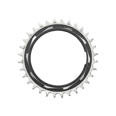 Anneau de chaîne SRAM xx Sl Eagle Tr. 32t 0 mm