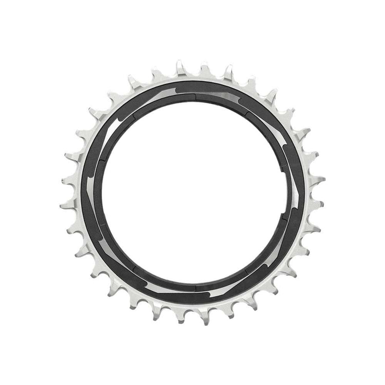 Anneau de chaîne SRAM xx Sl Eagle Tr. 32t 0 mm