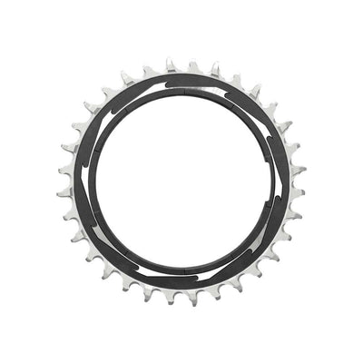 Anneau de chaîne SRAM xx Sl Eagle Tr. 32T 3 mm