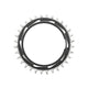 Anneau de chaîne SRAM xx Sl Eagle Tr. 32T 3 mm