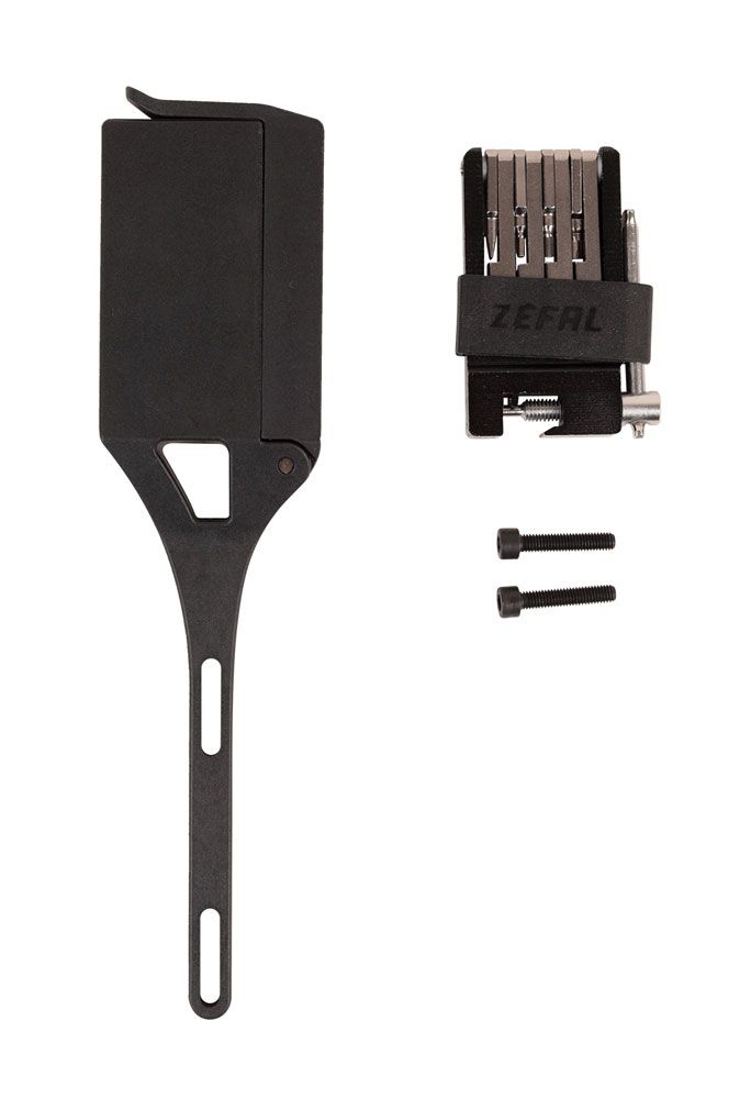 GRS ZEF AFA 8 Plus Multi ZW