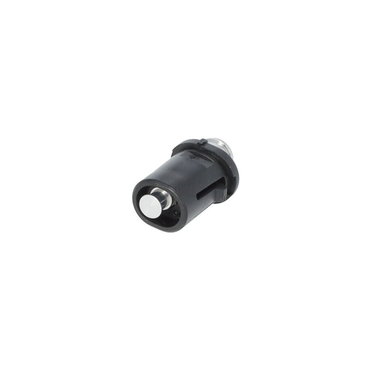 DERAD SRAM XX XXSL EAGLE T AXS CAGE LOCK M VEER