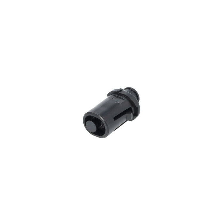 DERAD SRAM X0 EAGLE T AXS CAGE LOCK M VEER