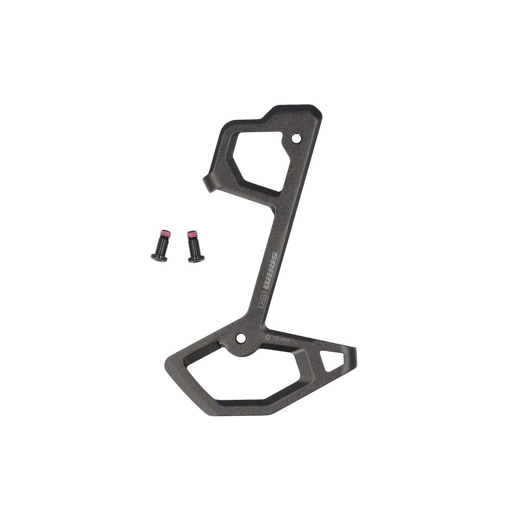 Sram Inner Cage Eagle Axes Vis pour les poulies