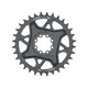 SRAM Chain Top GX Eagle Transmission