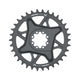 Sram Chain Ring GX Eagle Trans. 34t gris