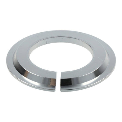 Elvedes Forkconus 1⅛ à 1½ 36 ° (argent) Ø30 mm