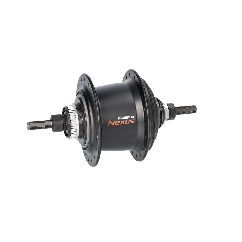 Shimano moyeu arrière nexus sg-c3001-7daal