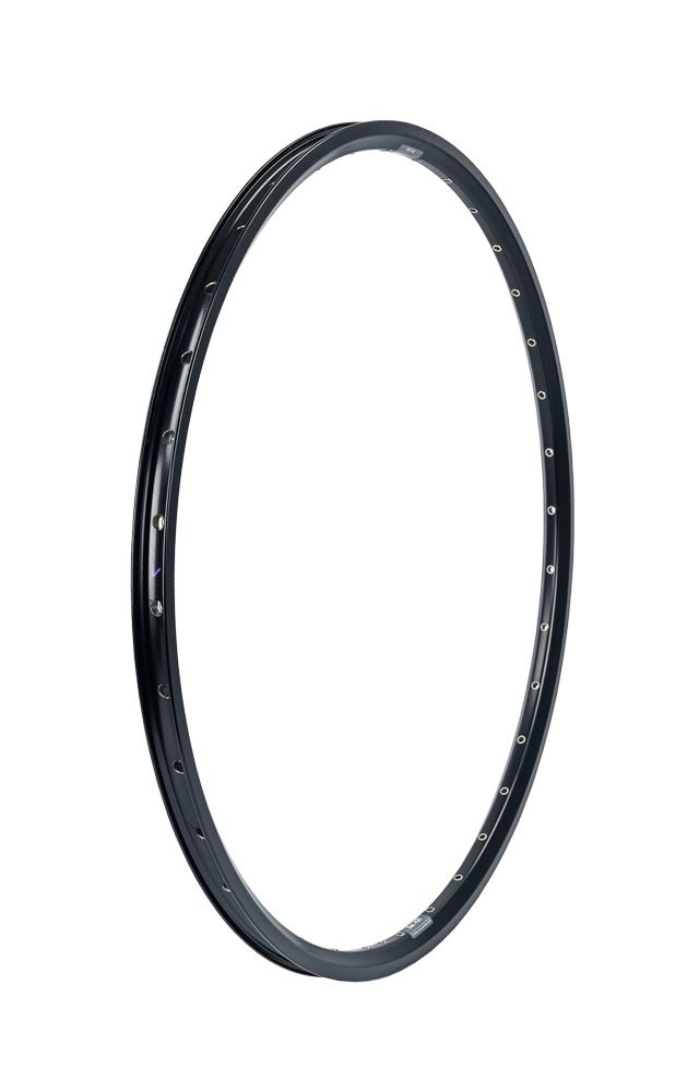 Jante Ryde 28 zac 421