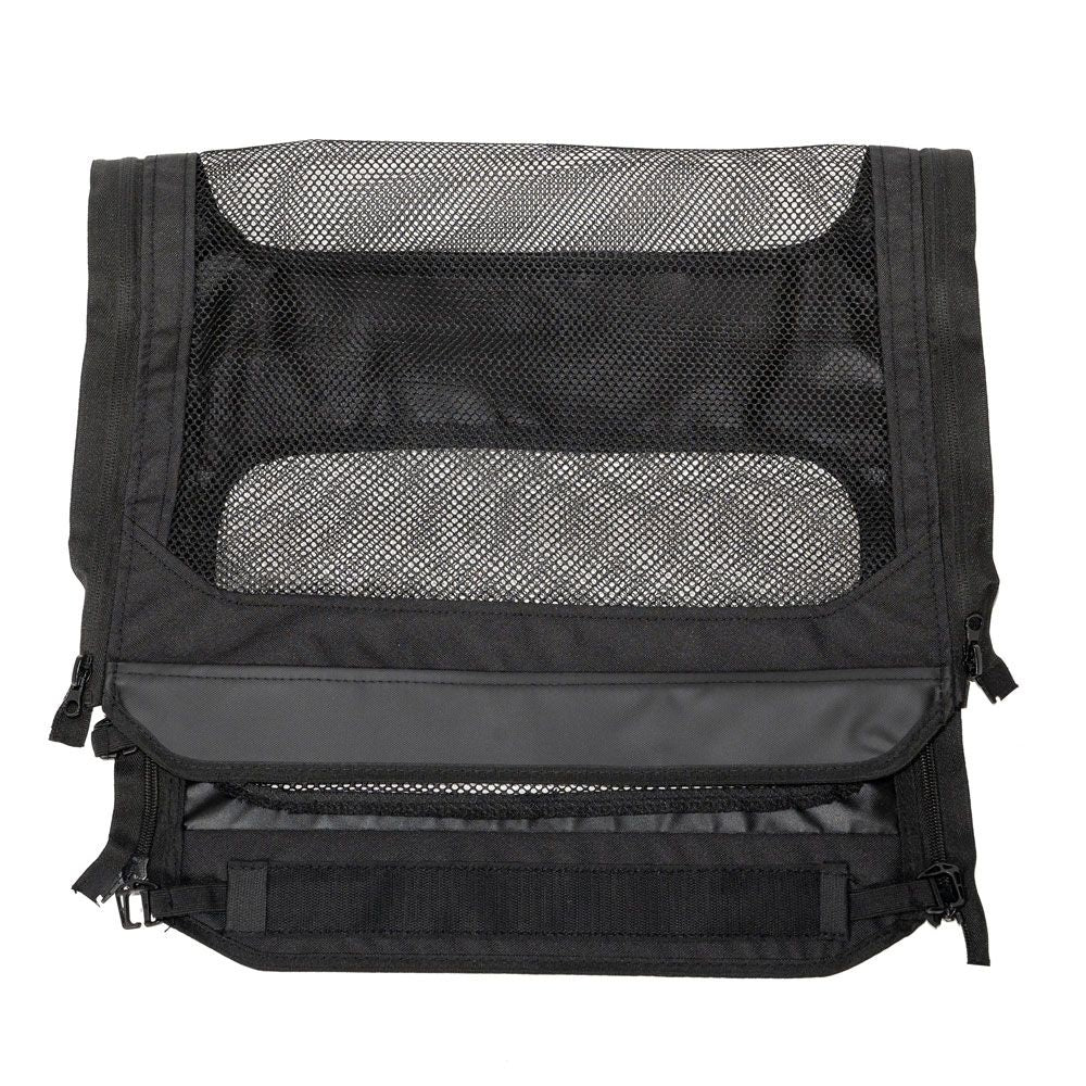 Carte Bur Bark Ranger xl Doek pour SW