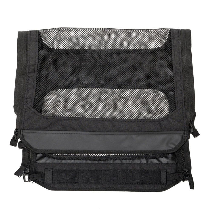 Carte Bur Bark Ranger xl Doek pour SW