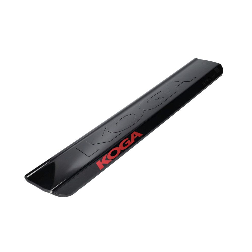 Koga ebp cache batterie bosch rdt pt bes3 b10 noir rouge