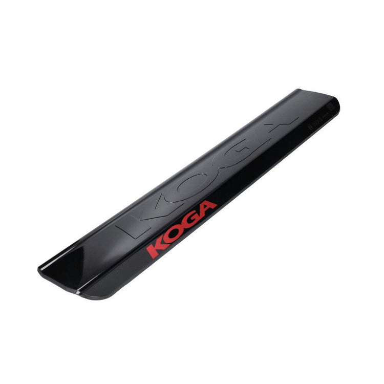 Koga ebp cache batterie bosch rdt pt bes3 b10 noir rouge