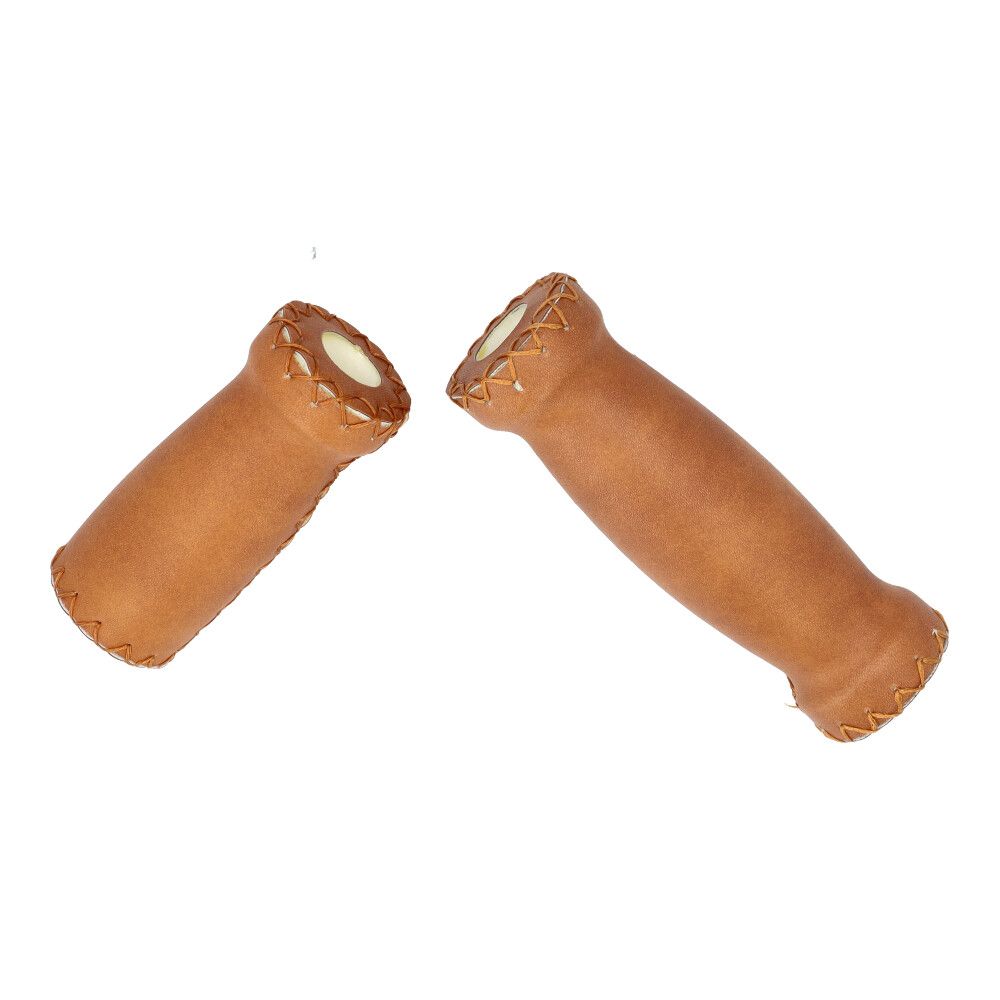 Selle royale poignée 014h