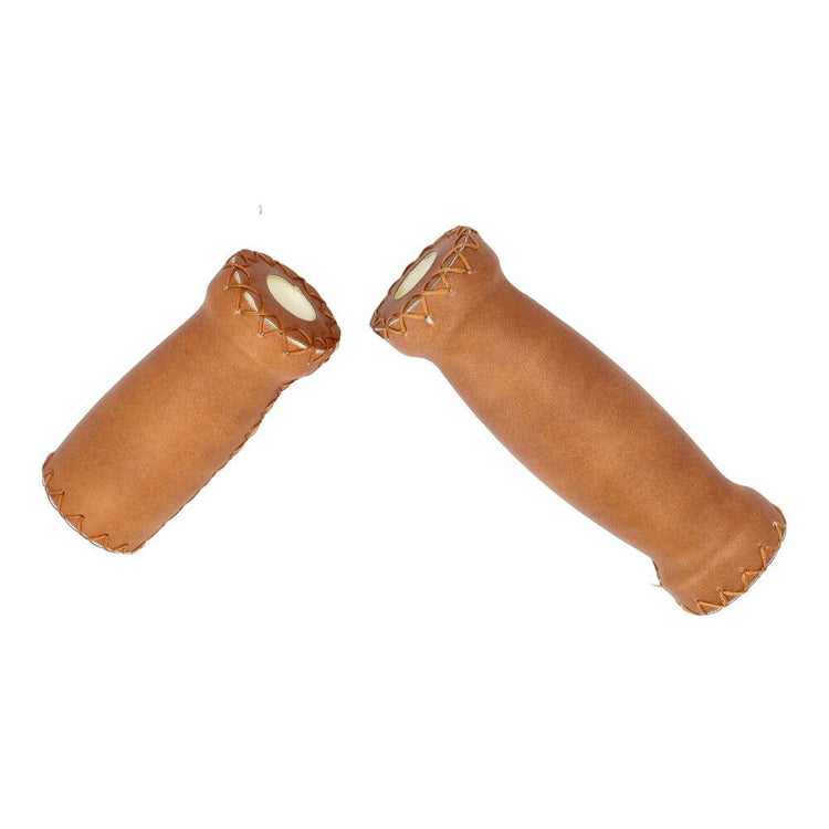 Selle royale poignée 014h