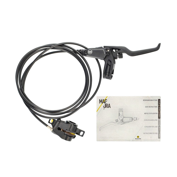 Magura frein avant ct perf