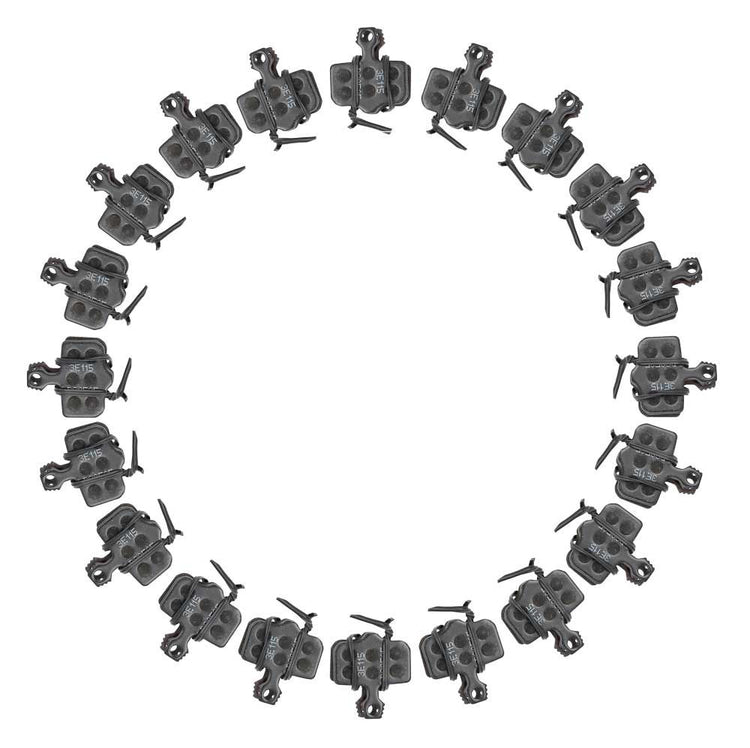 Sram Brake Block Road