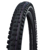 Schwalbe Tire Tacky Chan Evo.line 62-622 Sup.tr.s.