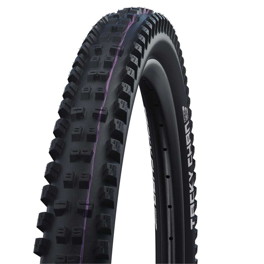 Schwalbe Tire Tacky Chan Evo.line 62-622 Sup.tr.s.