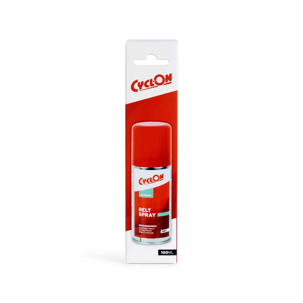 Cyclon Bell Spray Blister 100ml
