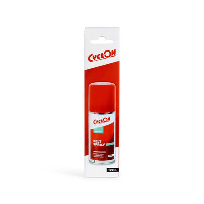 Cyclon Bell Spray Blister 100ml