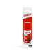 Cyclon Bell Spray Blister 100ml
