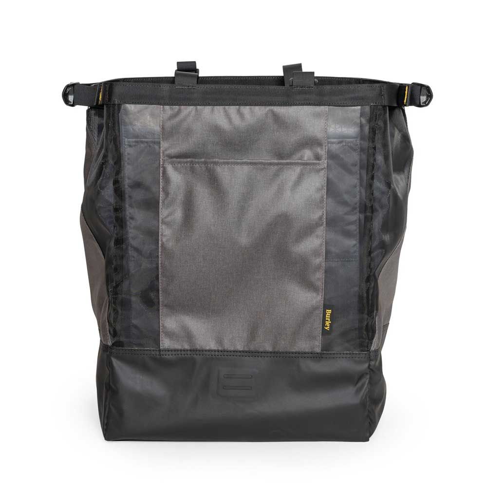 Carte Bur Market inférieur Tas 40l Gry SW