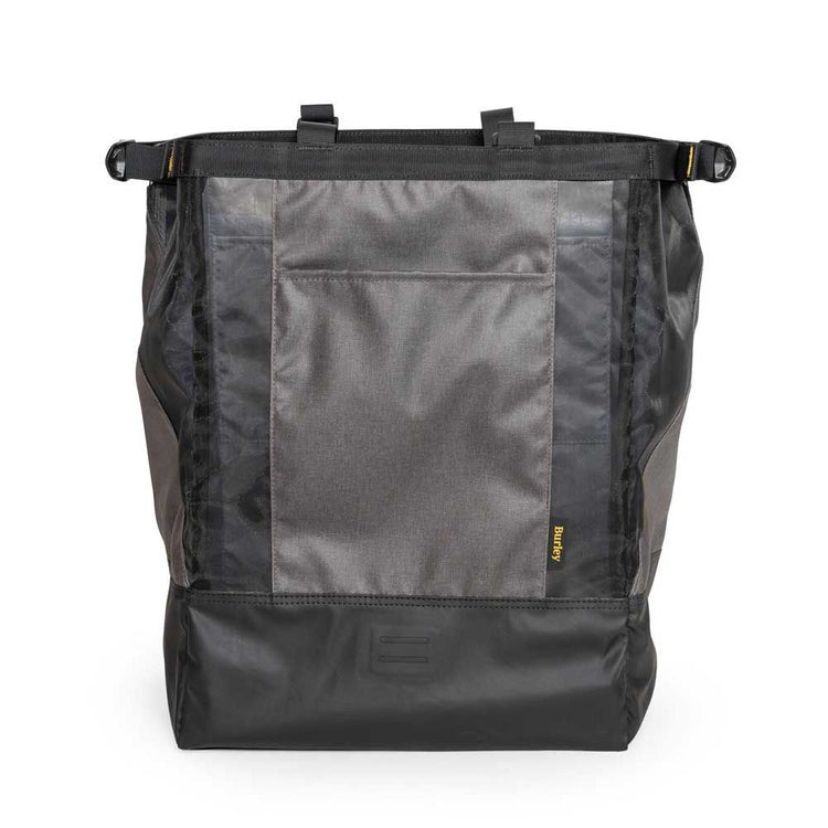 Carte Bur Market inférieur Tas 40l Gry SW