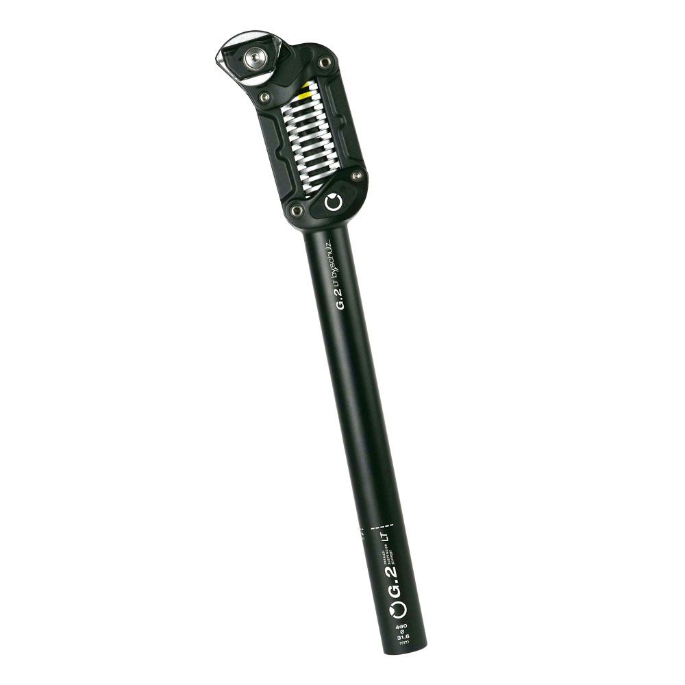Abi Zankpen par.Schulz G.2 LT