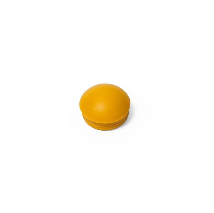 Card Bur Stofstap Button GE