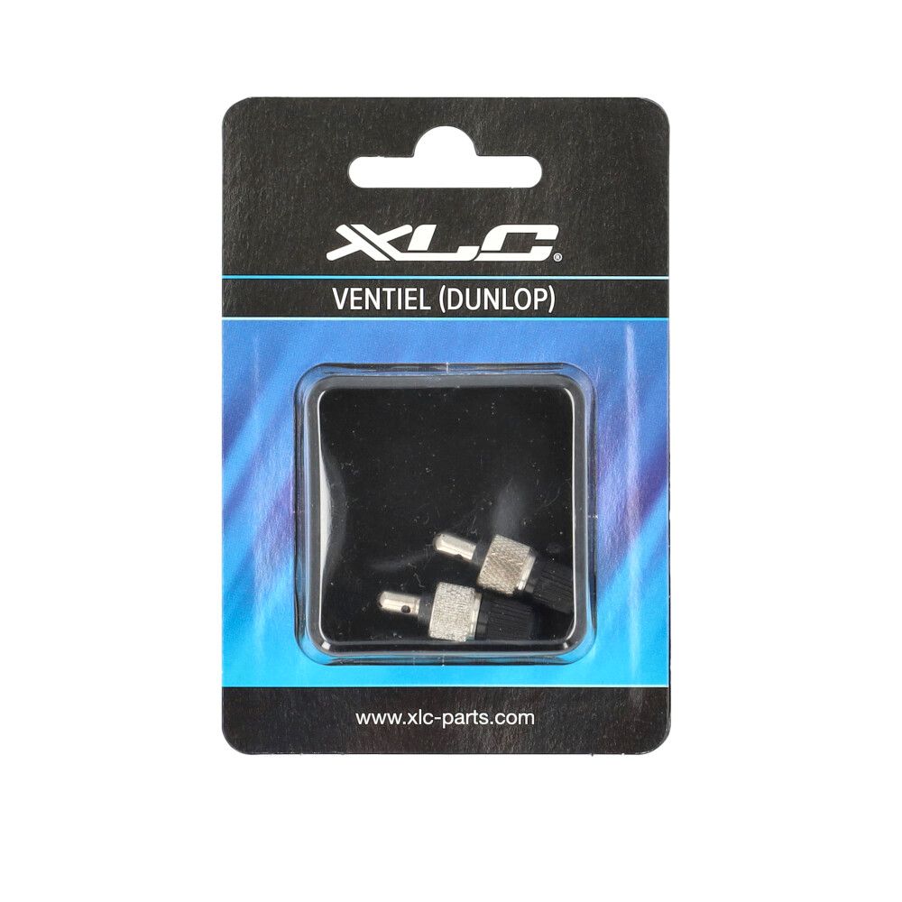 Valve XLC DV DS A 2