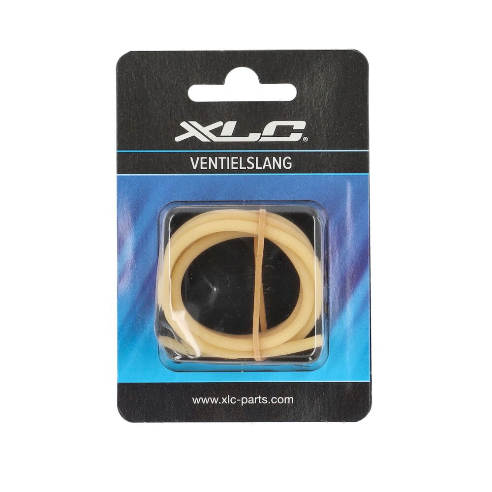 Tuyau de valve XLC 80cm