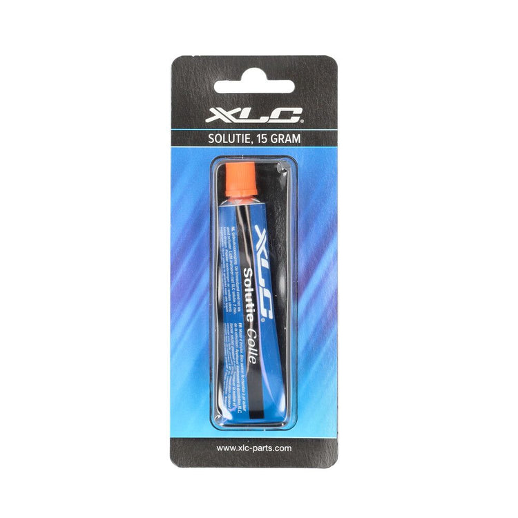 Solution XLC tube 15ml