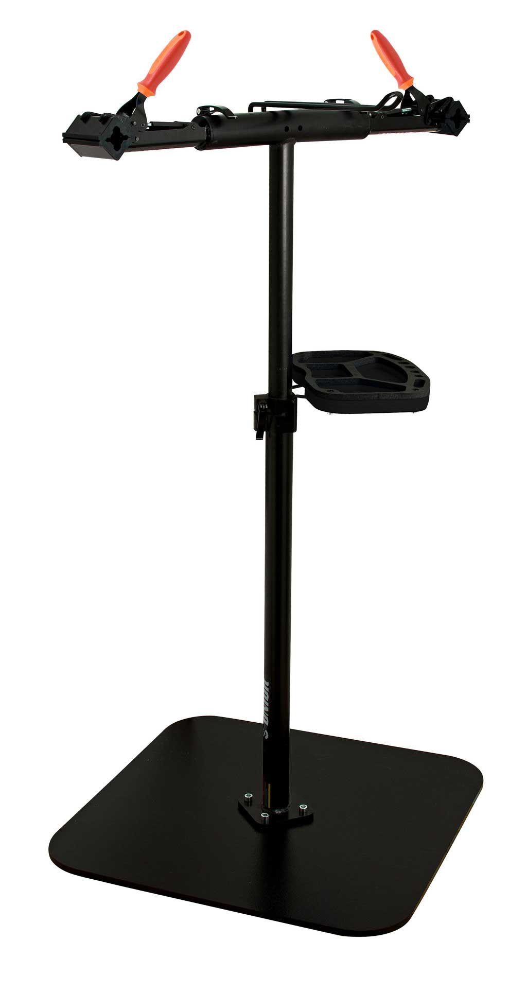 GRS UNIOR MONTAGE NORME DOUBLE M PLAQUE 45 kg