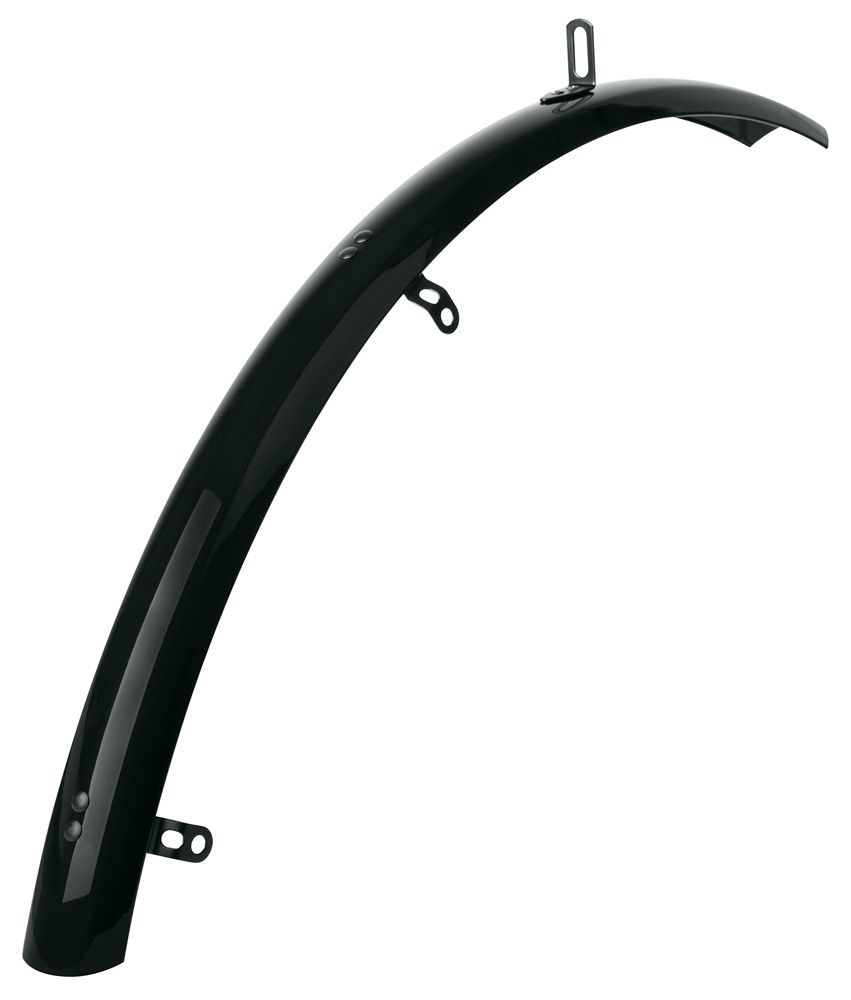 Voorbalboard 28 Sks Bluemels Profil de base
