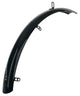 Sks avant avant 28 Bluemels Basic 55 mm noir