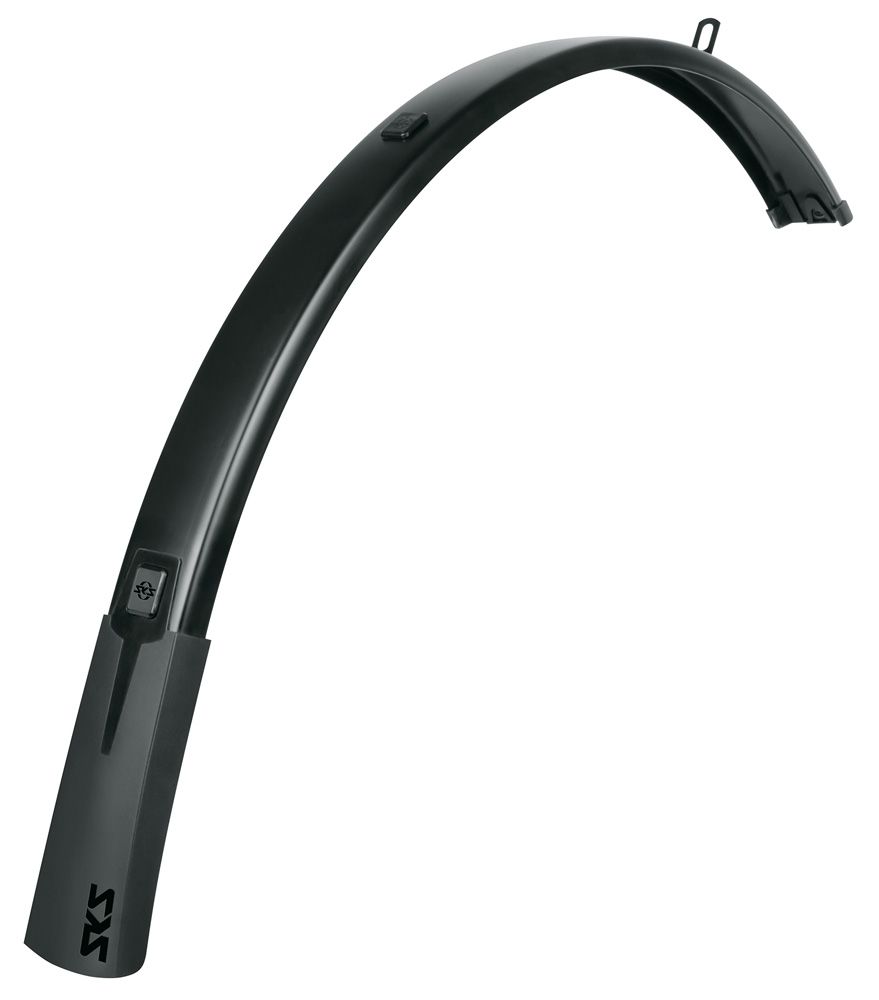 Sks avant Fender 28 Bluemels Style Profil