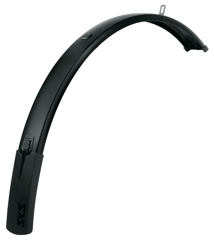 Sks avant Fender 28 Bluemels Style Profil