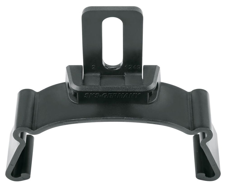 Sks éclaboussit les bluemels se serrer autour du PVC 53-60 mm SW
