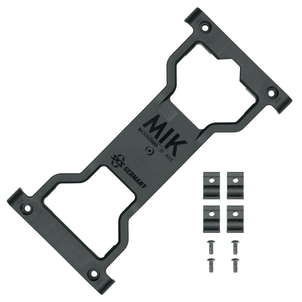 Adaptateur Sks Carrier Infinity Mik